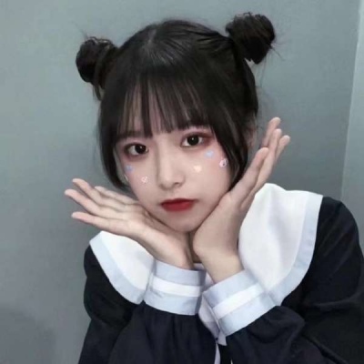 濑田宗次郎（身份：十刃最强、“天剑”、微笑的修罗） - 猪蜜蜜电视剧大全在线观看11 - 线上追剧
